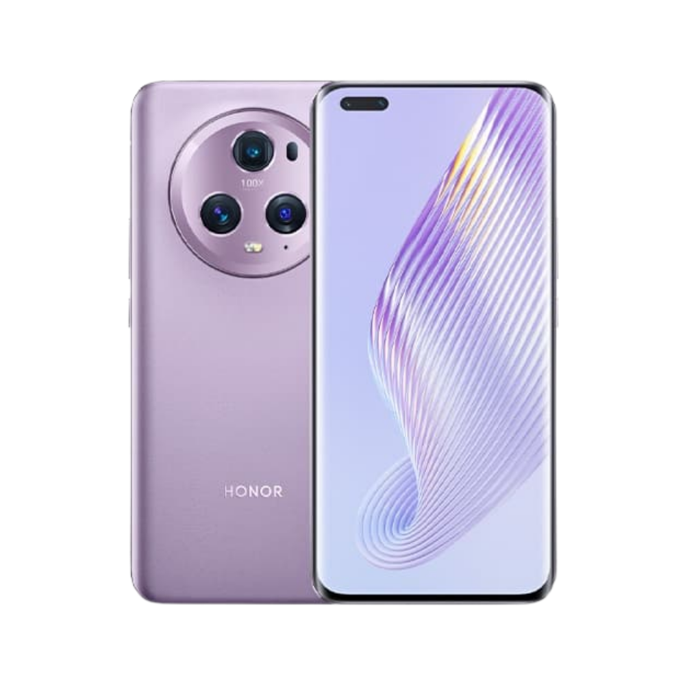 Honor Magic5 Pro 5G DS Honor Magic5 Pro 5G DS